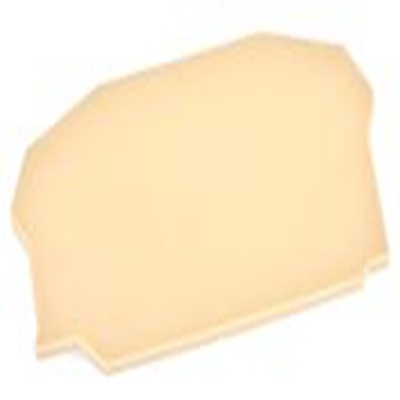 899-7808 RS PRO product image